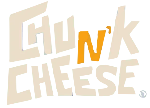 Chunk-n-Cheese-1.webp