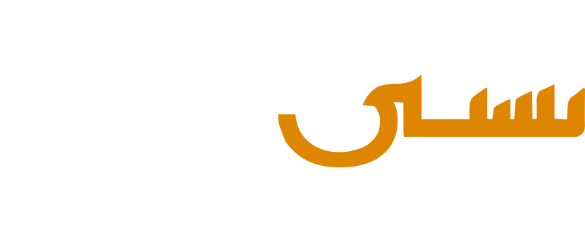 Group-1000004035.png