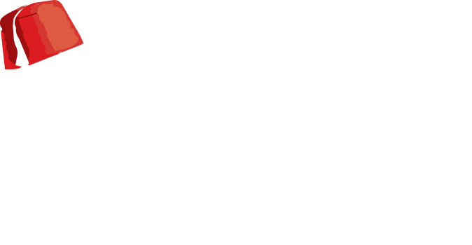 Group-1000004036.png