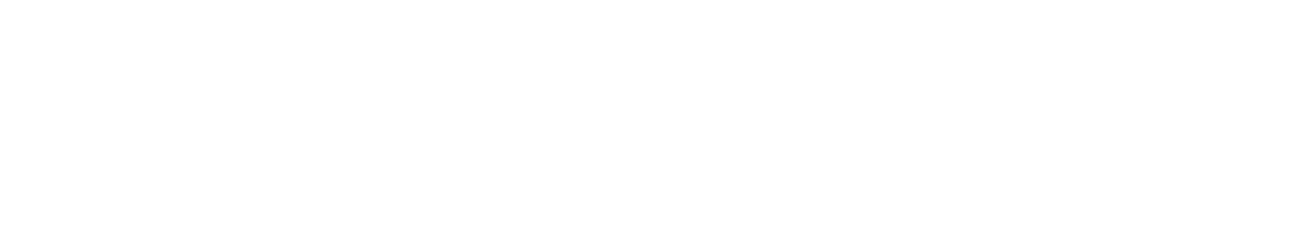 Papa_Johns_2021_blanco-1.png