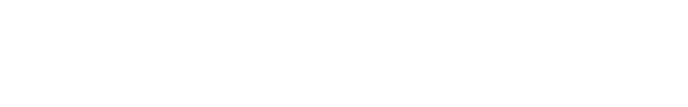 Toni_and_Guy_logo-1.png