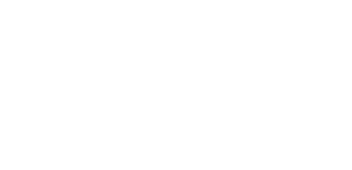 carnivore-logo-white-768x371-1.png